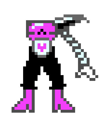 [9664c4] MTT