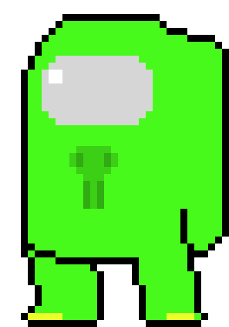 [a49514] *goes back to Blue* Watch out. Disguised is coming.