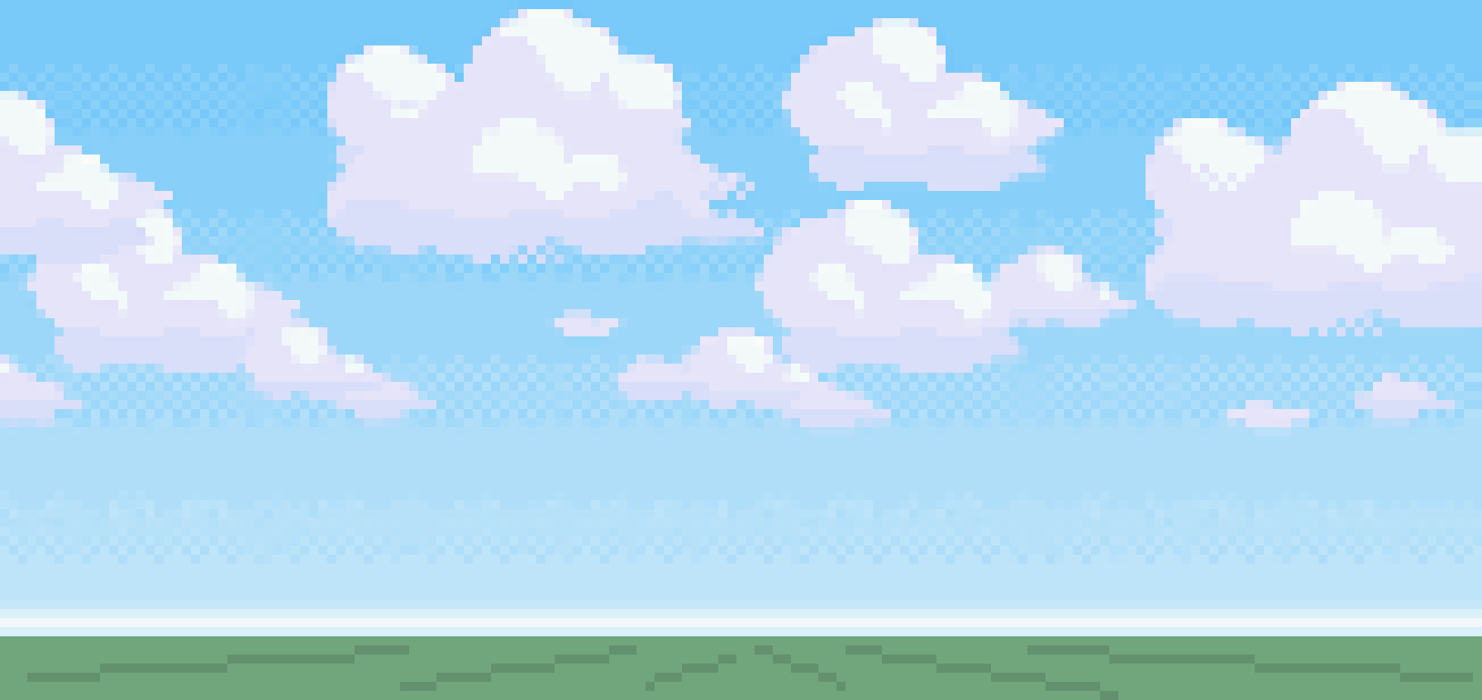 [432326] sky2