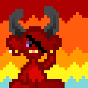 [9664c4] imp