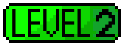 [d57c66] lvl2