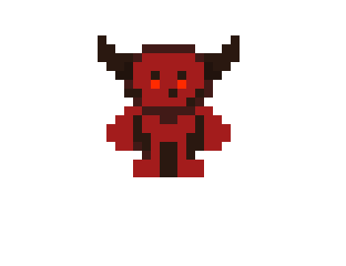 [3e2cbf] theDevil