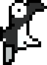 [b7ce9d] baby yoshi
