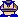 [967f18] Goomba1