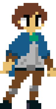 [4d9111] caracter2