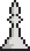 [4abf71] bishop