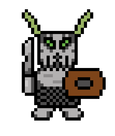 [f9baa1] Knight