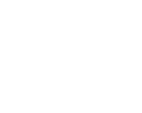 [aabbcc] B)