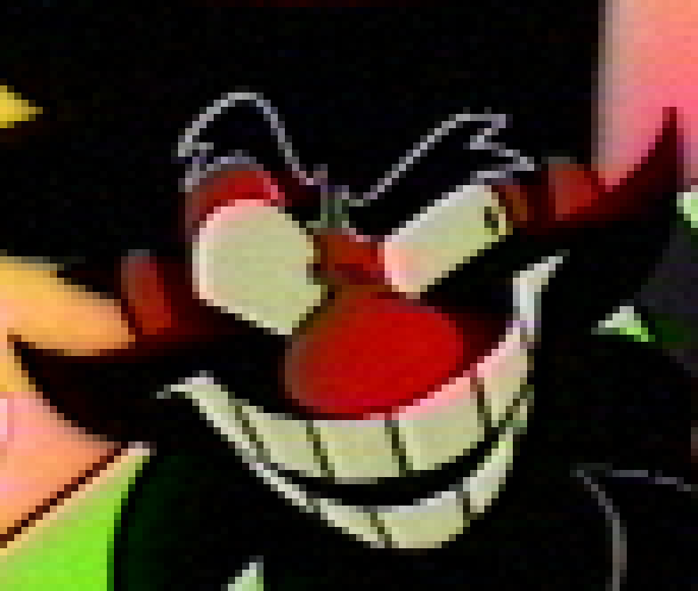 [8048ed] oh thank god it's normal ANYWAYS this is the import i was talking about they fucking KNOW ME DUDE