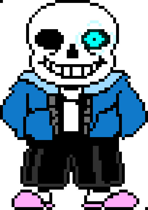 [9fa196] Sans 