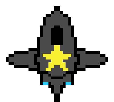 [9664c4] Star Specialist