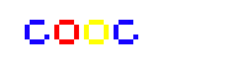 [9664c4] Google doodle V2