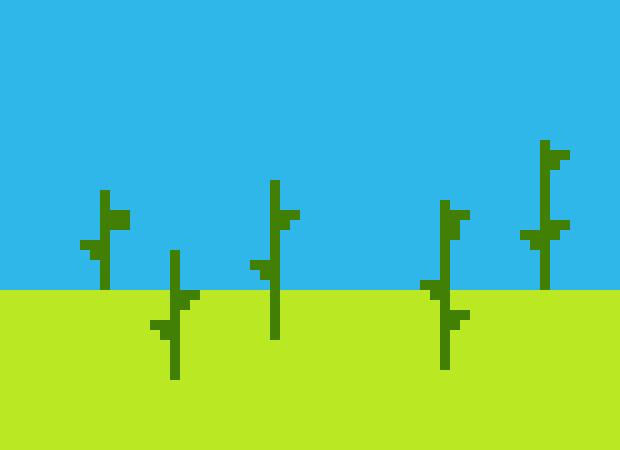 [9664c4] field