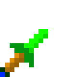 [653ffe] Untitled