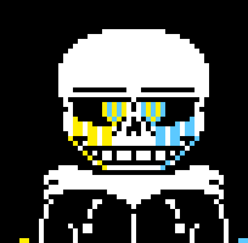[c7b058] bro is that tickle sandpaper with wet shit and two puddle eye?