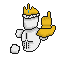 [9664c4] Cloud King Point 3