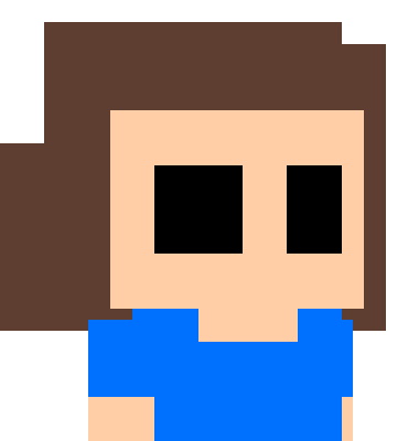 [35556d] bye
