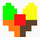 [9664c4] pikasoul