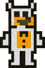 [cdb61f] Smol Minigame Lolbit