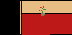 [9664c4] up_left_3