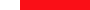 [612137] Pixelized YouTube Logo