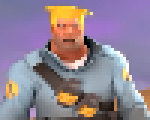 [3ce33e] no thanks man