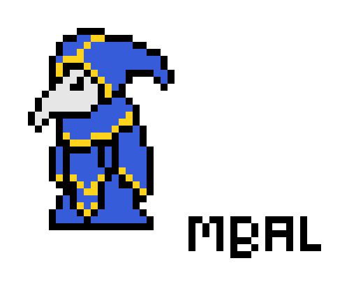 Lunatic Cultist ( Terraria )