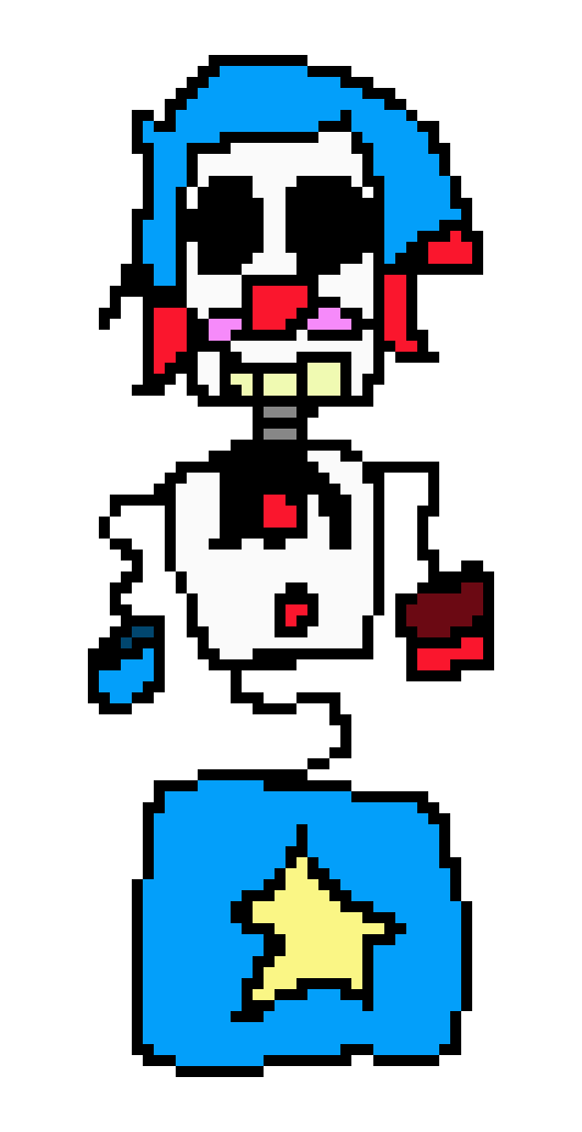 [7b7dd8] bubbetein
