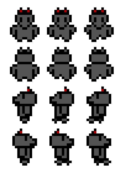 [e5a27a] Vex_Spritesheet