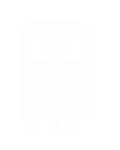 [9664c4] ghost