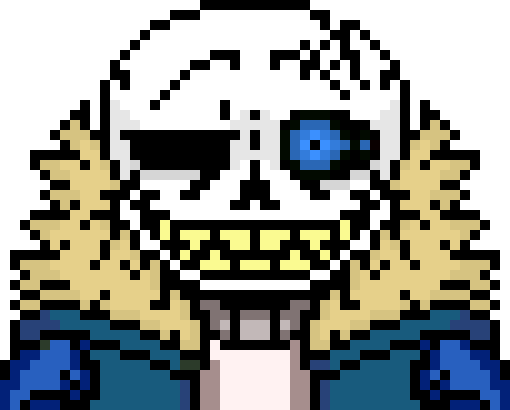 [ebf0c4] *miss* did you think it was gonna be easy you genocidial hate demon