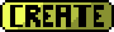 [79e4d1] CreateButton