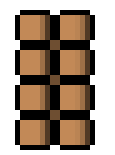 [573785] Sideways Bridge sprite