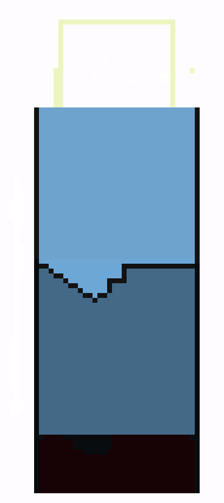 [9664c4] steve