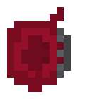 [d51357] MOTH Soldier Head (side)