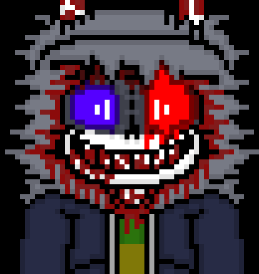 [691fe2] i'd wonder what you're working on.  -Cherry