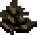 [714d56] Poop stain