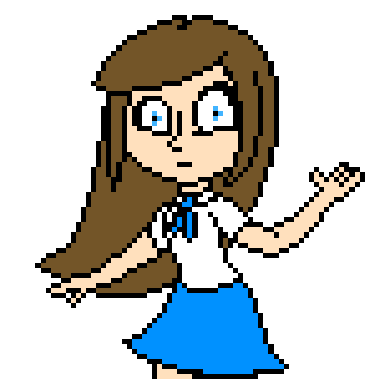 [a41074] uh oh