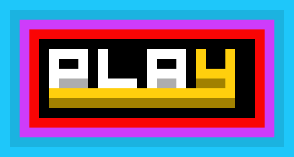[9664c4] Play