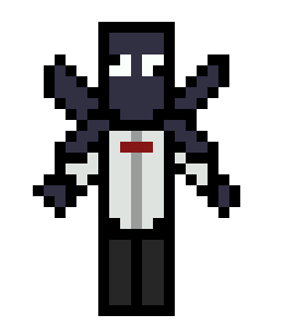 [9664c4] JamesSPACE