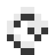 [b8d3c8] restart