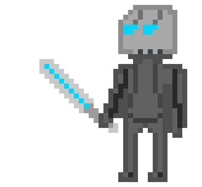 [9664c4] Dr. Blade