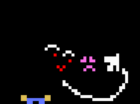 [a82578] (omae wa mou shindeiru)
