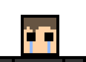 [70d7b9] *sitting on the couch watching fredbear and friends*-chris/CC/evan/simon