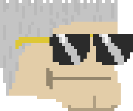 [9664c4] general