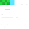 [38df99] Mini Golf Grass
