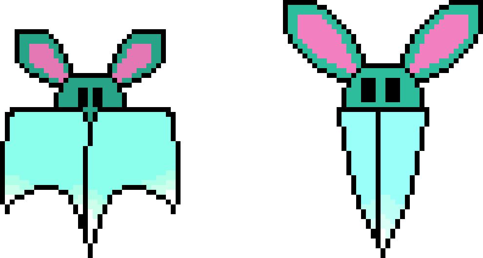 [3d0b5e] balanket and froatze