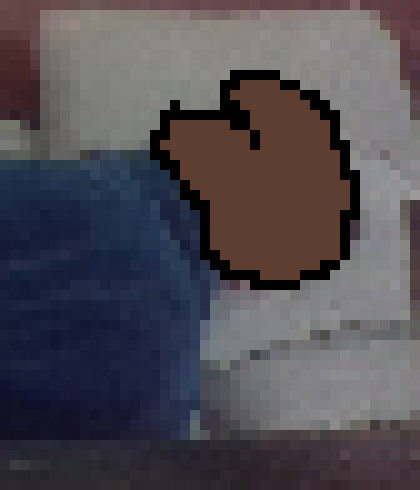 [0ad8fb] amimir