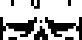 [11a9d7] AH CMON! i gotta go, cya man -Distrust!Sans