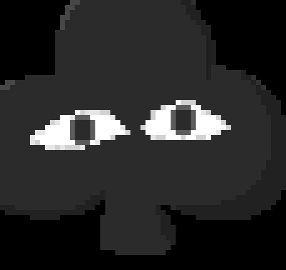 [f20f3b] yo who is gunther